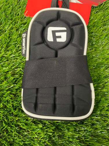 G-Form Adults' Elite Hand Guard | One Size