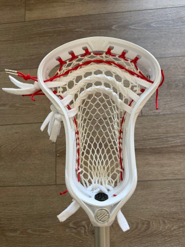 Maverik Optik Force