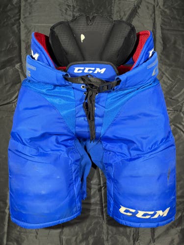 Senior Large CCM U+CL Hockey Pants (Used)