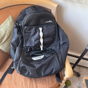 Bag (Used)