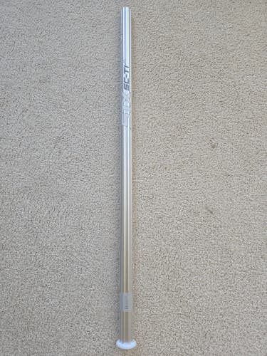 Adult STX SC-TI X Shaft (New)