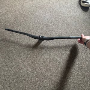 Yeti Handlebars (Used)