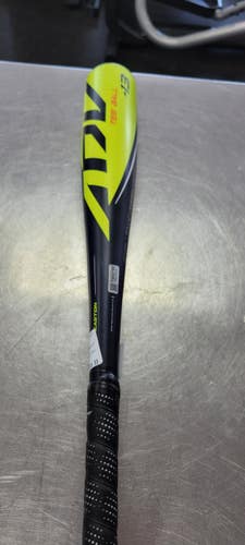 Used Easton ADV TEE BALL BB/SB USA 2 5/8 Bat 24" 11497-S000161130