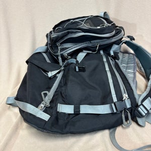 Ski/snowboard Boot Bag (Used)