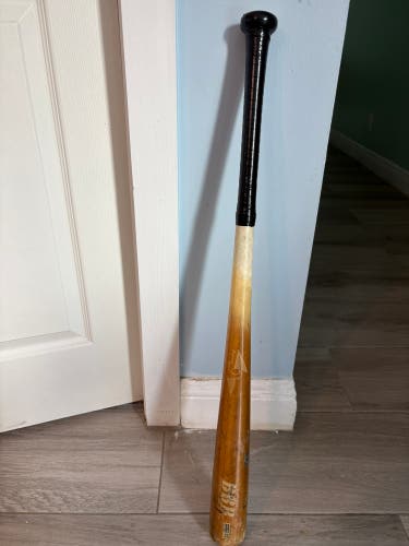 Pinnacle BamBooBat Bamboo BBCOR Certified Bat (-3) 29 oz 32" (Used)