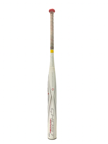 Used Easton GHOST ADVANCED LAUNCH COMP 2020 BB/SB Fastpitch Bat 33" 11834-S000056682