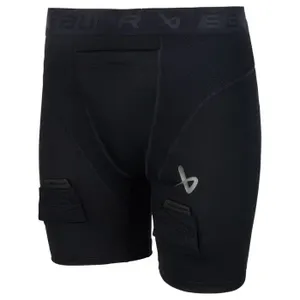 New Bauer S24 Womens Pro Jill Short [1063294]