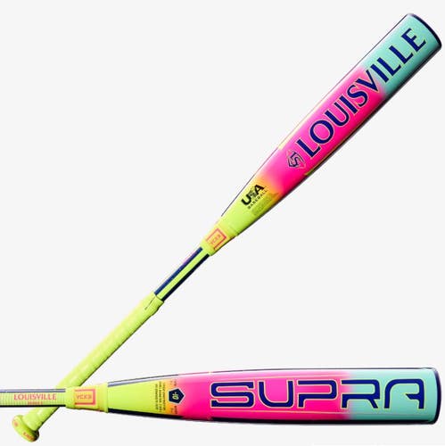 New 2027 USA SUPRA 30/10 11834-HBXWBL42580102030