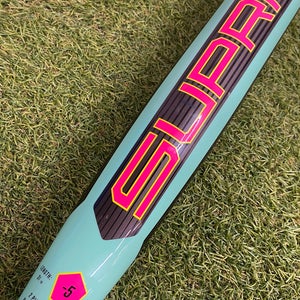 Louisville Slugger Supra Composite USSSA (2 3/4") 2026 (-5)