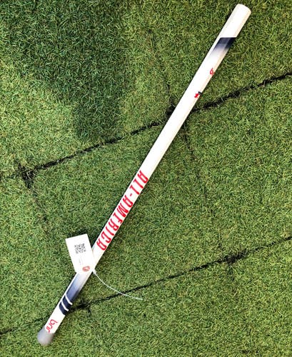 Brine All America Game Women's Lacrosse Shaft (Used)
