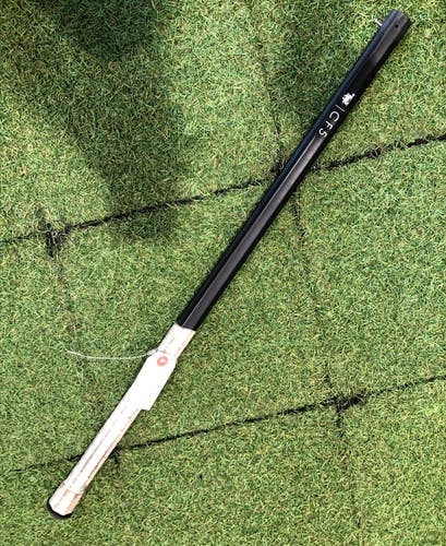 ECD Lacrosse CF5 Lacrosse Shaft (Used)