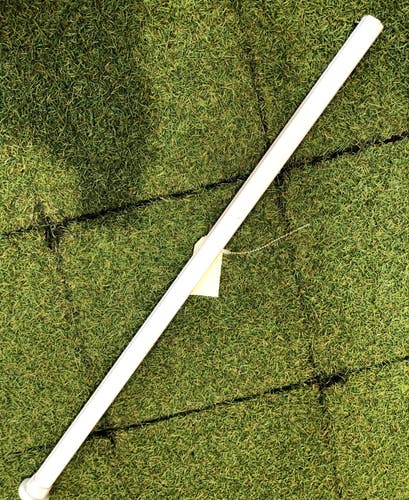 Savage Lacrosse Titanium 7 Lacrosse Shaft (Used)