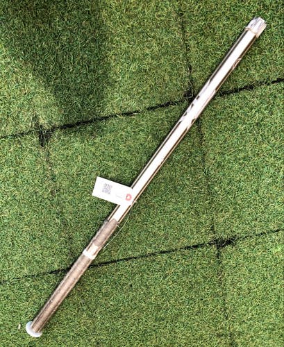 STX SC-TI X Lacrosse Shaft (Used)