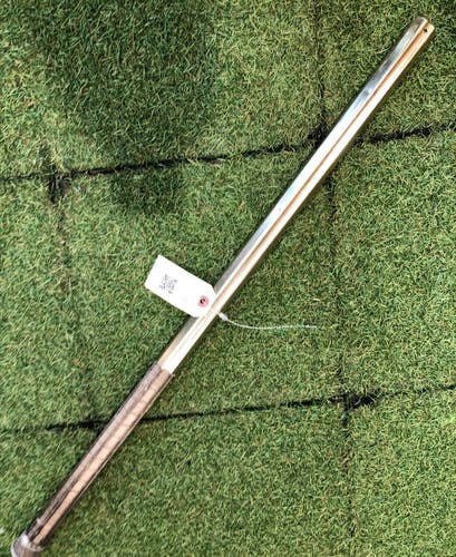 Maverik Apollo Lacrosse Shaft (Used)