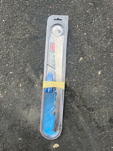 Bauer LS3G+ 280 mm (New)