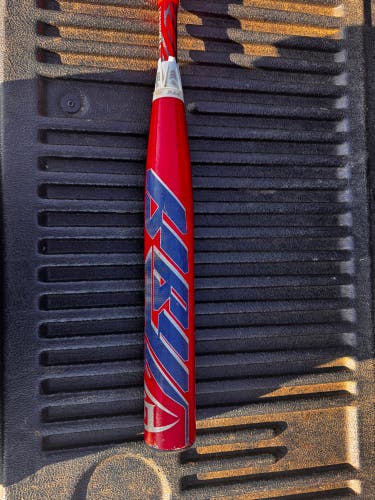 Louisville Slugger Bat