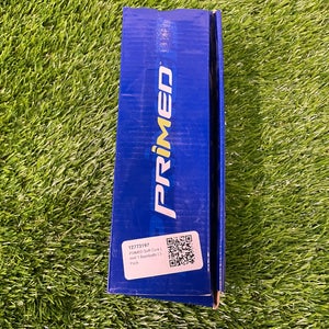 PRIMED Soft Core Level 1 Baseballs | 3-Pack