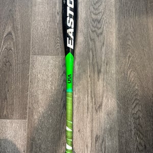 Easton Speed Alloy USABat Certified Bat (-10) 17 oz 27" (Used)