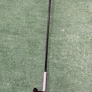 SKLZ Target | Softball Swing Trainer