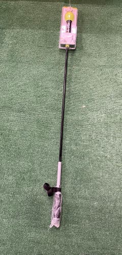 SKLZ Target | Softball Swing Trainer