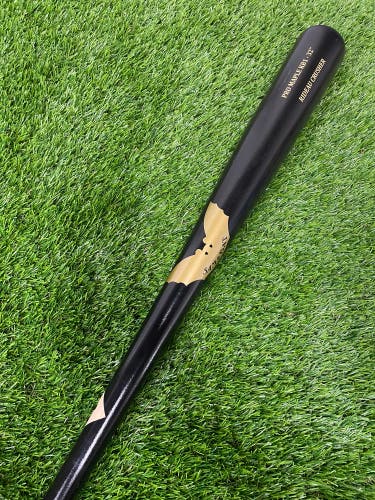 Sam Bat KB1 Maple Bat Maple | 32" 29oz (2020)