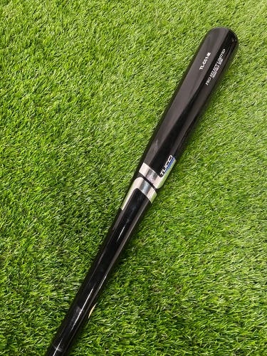 Tucci Pro Select Maple Bat Maple | 32" 29oz (2021)