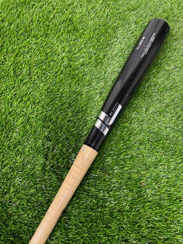 Tucci Ja27 Maple Bat Maple | 32" 29oz (2021)