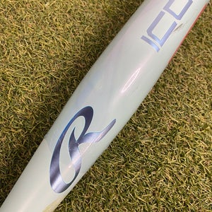 Rawlings Icon Composite USSSA (2 3/4") 2026 (-10)