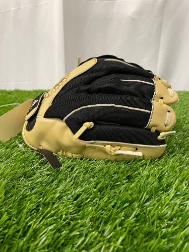 Adidas TRIPLE STRIPE LH Baseball Glove | 10"