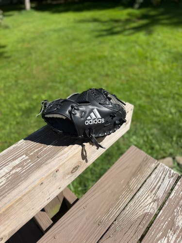 Adidas EQT RH Catcher's Baseball Glove 33.5" (New)