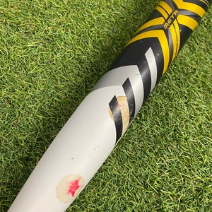 Louisville Slugger Meta Fastpitch 2024 (-11)