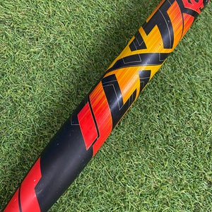 Louisville Slugger LXT Fastpitch 2022 (-10)