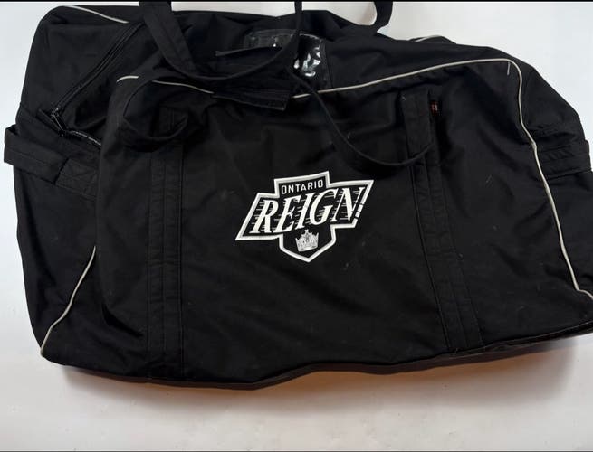 Bag (Used)