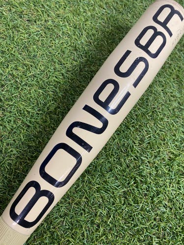 Warstic Bonesaber Hybrid USA Youth 2024 (-10)