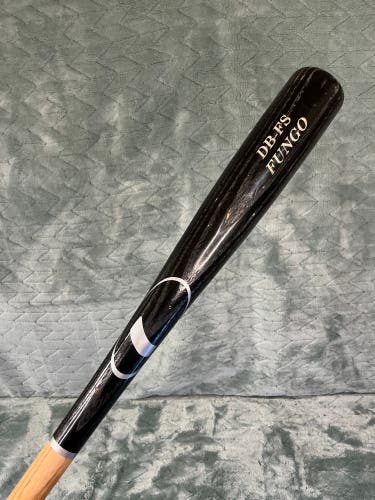 Other Bat Fungo Wood 35" (Used)