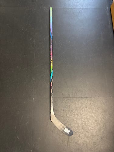 INT Bauer Nexus Tracer- Left P28 65 Flex (New)