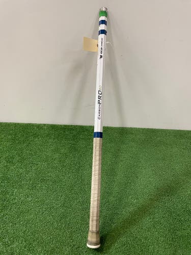 ECD Lacrosse Carbon Pro 2.0 Shaft (Used)