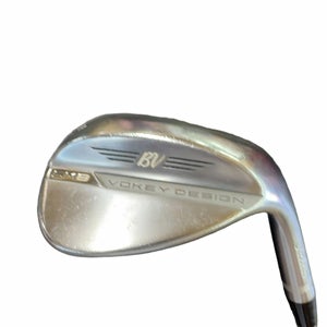 Titleist Vokey Design SM8 Wedge