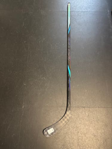 INT Bauer Nexus Tracer- Right P92 55 Flex (New)