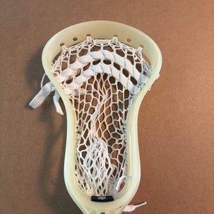 StringKing Mark 2F Stiff Fresh Stringing Head (New)