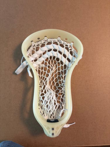 StringKing Mark 2F Stiff Fresh Stringing Head (New)