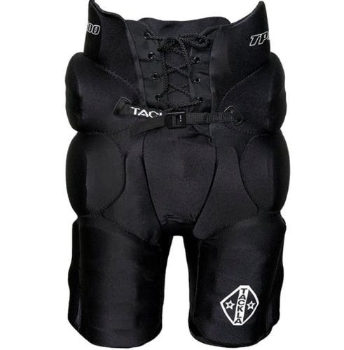 NEW Tackla 4500 Hockey Player SENIOR Girdle (Last Teo)