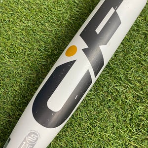 DeMarini CF (2 3/4") USSSA Bat 2022 (-10)