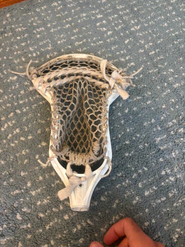 ECD Mirage 2.0 Used Stringing Head (Used)
