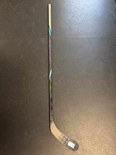 SR Bauer Nexus Tracer-Left P92 65 Flex (New)