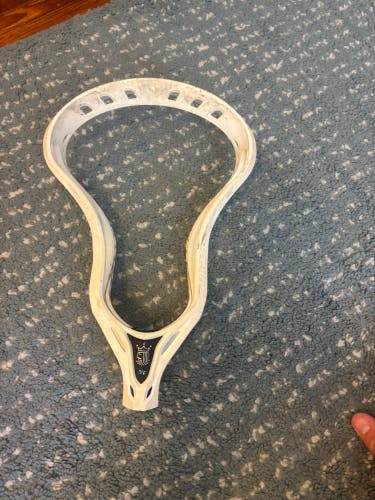 Brine King 2 Head (Used)