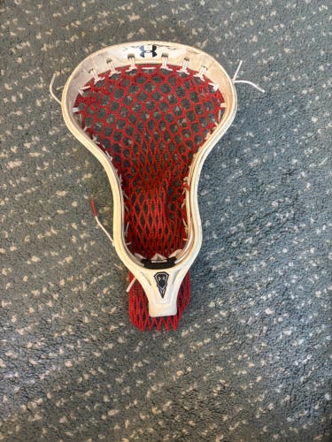 Under Armour Command Head (Used)