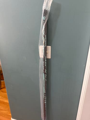 Senior Bauer Pulse Right Handed Hockey Stick P90TM 70 Flex (New)