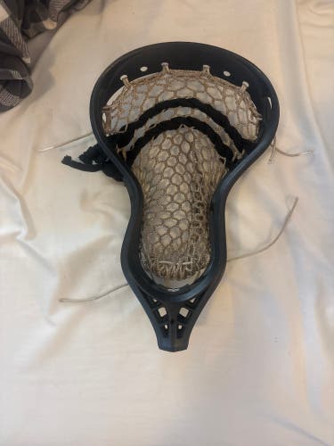 StringKing Mark 2D Head (Used)