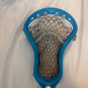 Maverik Havok 2 Head (Used)
